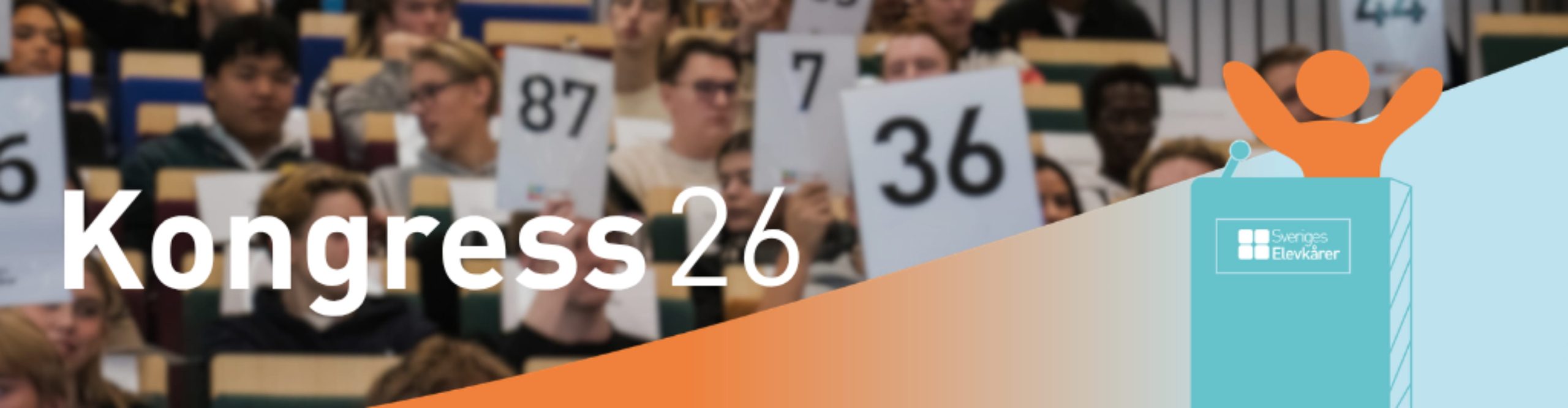 Kongress26